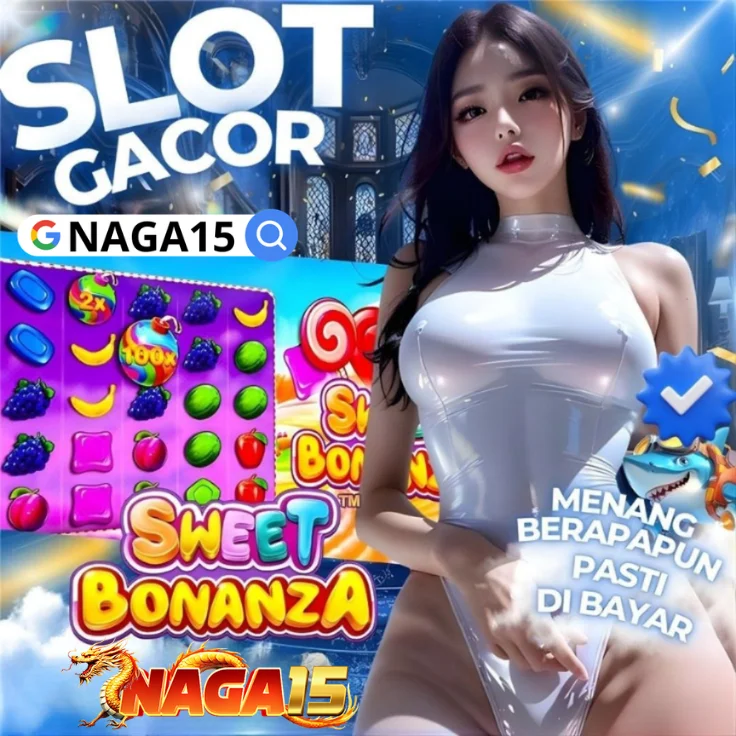 NAGAWIN303PED